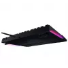 Razer RZ03-05000100-R3M1 / BlackWidow V4 75% čierna klávesnica US (RZ03-05000100-R3M1)