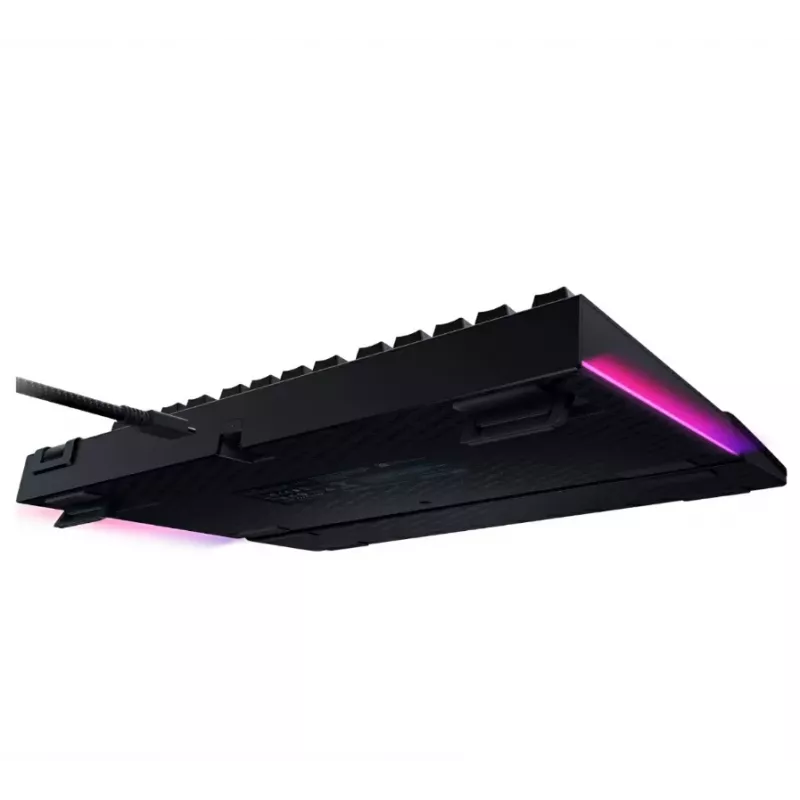 Razer RZ03-05000100-R3M1 / BlackWidow V4 75% čierna klávesnica US (RZ03-05000100-R3M1)