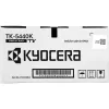 Kyocera TK-5440K tonerová kazeta, 2 800 strán, čierna