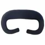 Pimax Ice Silk Face Foam VR podložka na tvár – čierna