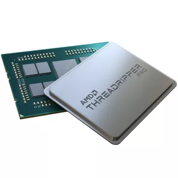 AMD Ryzen Threadripper PRO 5955WX procesor 4 GHz 64 MB L3