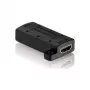 PureLink PureInstall PI090 - opakovač - HDMI