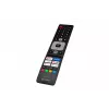 Sharp 32HF2265E TV 81,3 cm (32 palcov) HD Smart TV WLAN čierna