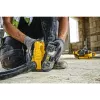 Príslušenstvo k vysávaču DeWALT DWH079D-XJ
