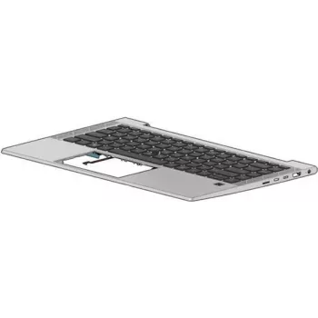 HP M07089-041 náhradný diel notebooku klávesnica