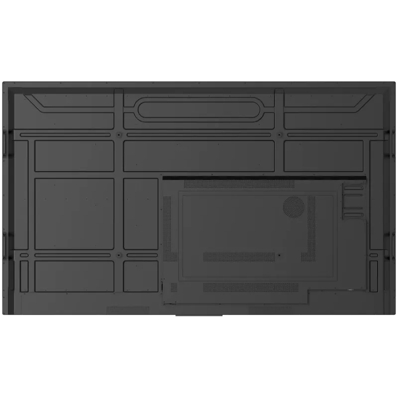 PRESTIGIO SOLUTIONS Multiboard 86 Light Series UHD 4K, Android 13, Wi-Fi, 40TP, dotykové pero