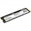 SSD disk Team Group 1TB M.2 NVMe PCIe 4.0 TM8FGM001T0C101