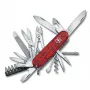 Multitool nôž Victorinox CyberTool 34