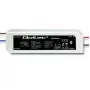LED driver Qoltec 50944