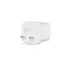 Dicota napájací zdroj - kompaktný, GaN - 65 Watt - 5 A - PD 3.0 - 3 výstupné konektory (2 x USB-C, USB)