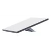 Sieťová anténa Starlink SLK2535012 elektronická fázovaná anténa