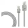 Sieťový kábel Reolink CAT5 18 m RLA-CBE1 — Ethernet patch kábel pre IP zariadenia