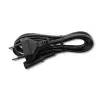 Napájací zdroj pre notebook Qoltec Lenovo 45W 20V 2,25A Slimtip + Pin 50098.45W