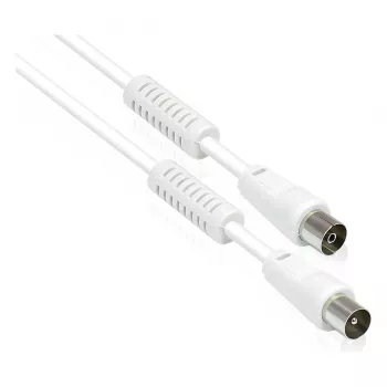 Goodconnections S-PAK10 anténa biela