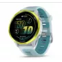 Smartwatch Forerunner 570 47MM/žltá Alu 010-02971-01 Garmin