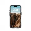 UAG puzdro MagSafe pre iPhone 16 Pro (modré)