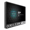 SSD disk Silicon Power slim S55 240 GB 2,5 palca SATA III TLC