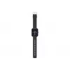myPhone Watch Classic 2 4,7 cm (1,85 palca) IPS digitálny 240 x 284 pixelov dotykový displej čierny