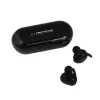 Esperanza TWS CARDERA slúchadlá bezdrôtové in-ear hovory/hudba Bluetooth čierne