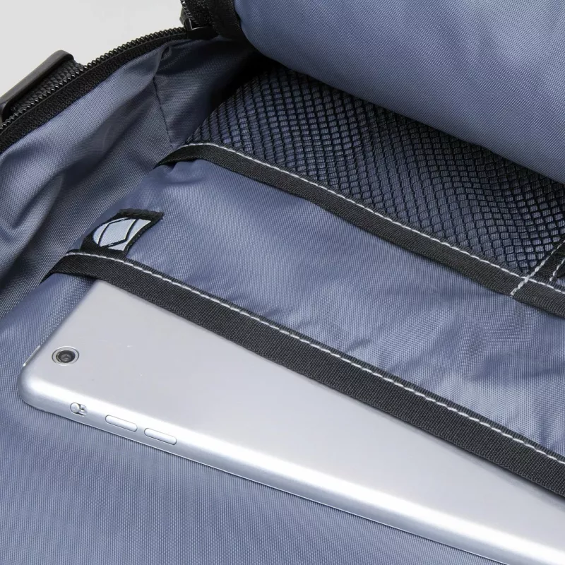 Batoh DICOTA D31008 taška na notebook 39,6 cm (15,6
