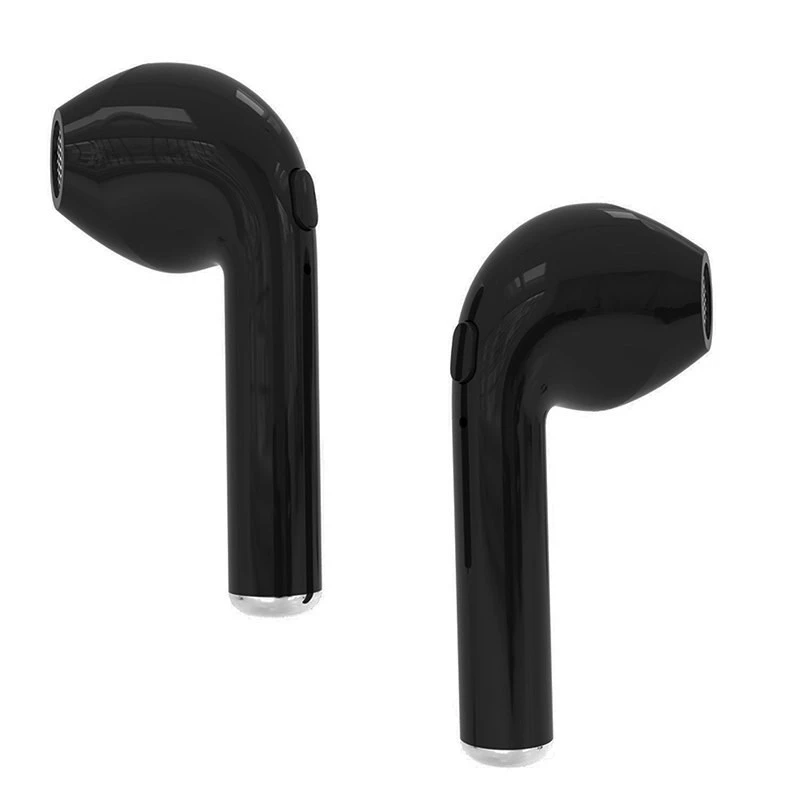 Bezdrôtové slúchadlá R-PHONES TWS MT3589K