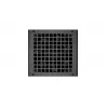 Napájací zdroj DeepCool PF450 450 W