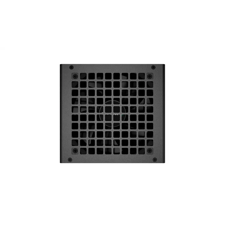 Napájací zdroj DeepCool PF450 450 W
