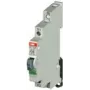 ABB E217-16-10D ochranný spínač (2CCA703162R0001)