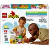 LEGO DUPLO 10457 Macko Puf oslavuje narodeniny