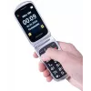 Mobilný telefón Mescomp MT-184 BRUNO 4G