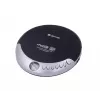 Prenosný CD prehrávač Denver DMP-391