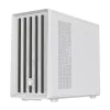 Gamemax | skriňa | CLAW 360 WH | M-ATX