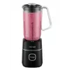 Mixér na smoothie čierny SM3490