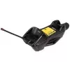 Datalogic BC9030-433 základňa/nabíjačka, 433 MHz, viacrozhraniová
