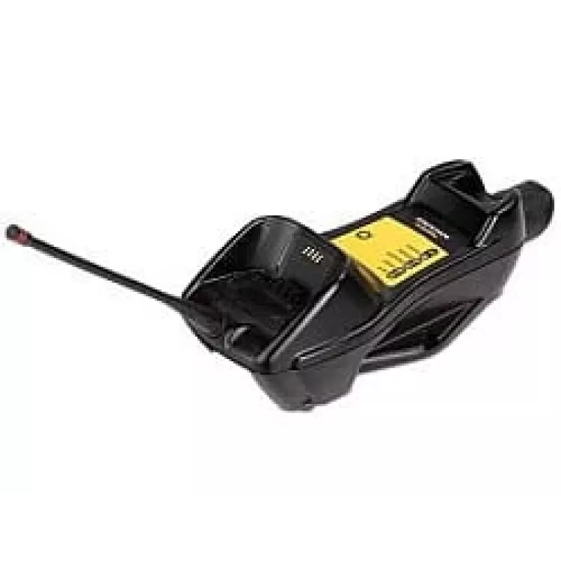 Datalogic BC9030-433 základňa/nabíjačka, 433 MHz, viacrozhraniová