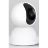 Xiaomi Smart Camera C400 guľová IP bezpečnostná kamera interiérová 2560 x 1440 pixelov strop/stena/stôl