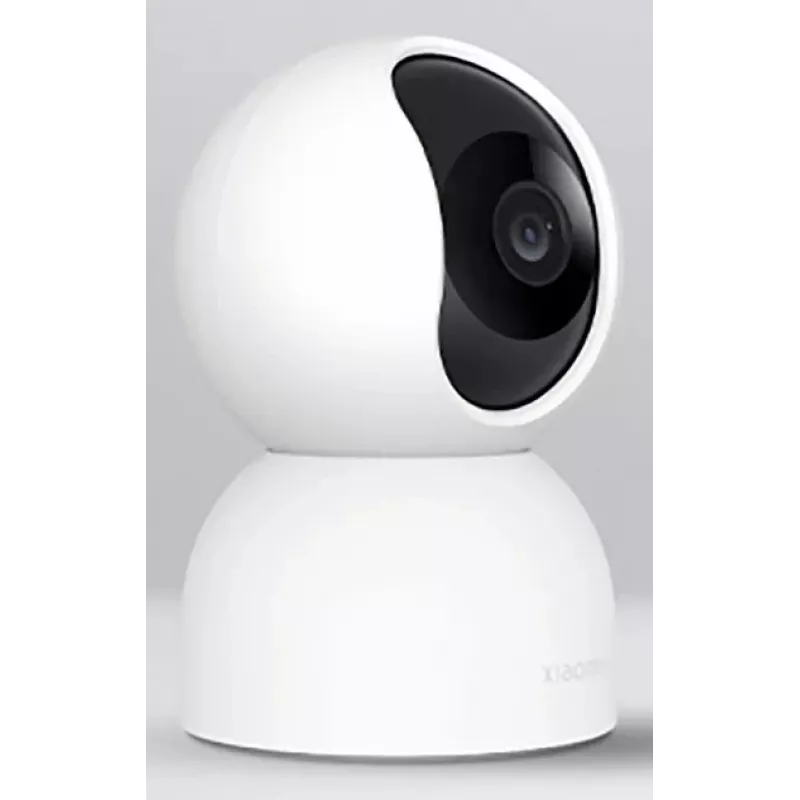 Xiaomi Smart Camera C400 guľová IP bezpečnostná kamera interiérová 2560 x 1440 pixelov strop/stena/stôl