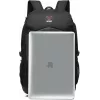 Batoh na notebook YBB 1503 SHIELD Backpack 15,6