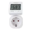 Merač spotreby Energymeter GB615E GreenBlue