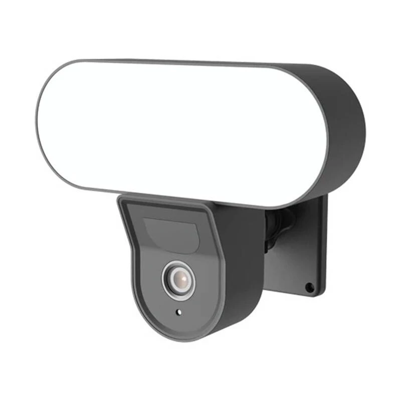 Bezpečnostná kamera Gosund IPC3 IP65 smart vonkajšia WiFi kamera