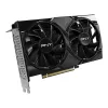 Grafická karta GeForce RTX 5060 8 GB GDDR7