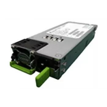 Fujitsu PY-PU503 napájací zdroj 500 W