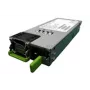 Fujitsu PY-PU503 napájací zdroj 500 W