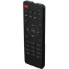 Stolný rádioprijímač SENCOR SIR 5100WDB — 4 W, Wi‑Fi, FM