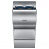 AB 14 Airblade dB sušič rúk 1600 W strieborná