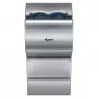 AB 14 Airblade dB sušič rúk 1600 W strieborná