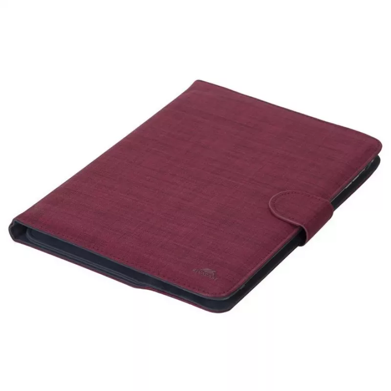 Folio puzdro Rivacase 3317 RED