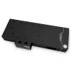 EK Water Blocks EK-Quantum Vector² XC3 RTX 3080/90 ABP Set D-RGB - nikel + acetál