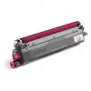Brother TN-248XLM tonerová kazeta 1 kus originálna magenta