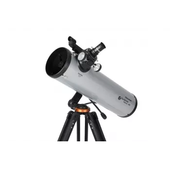 Celestron StarSense Explorer DX 130 teleskop
